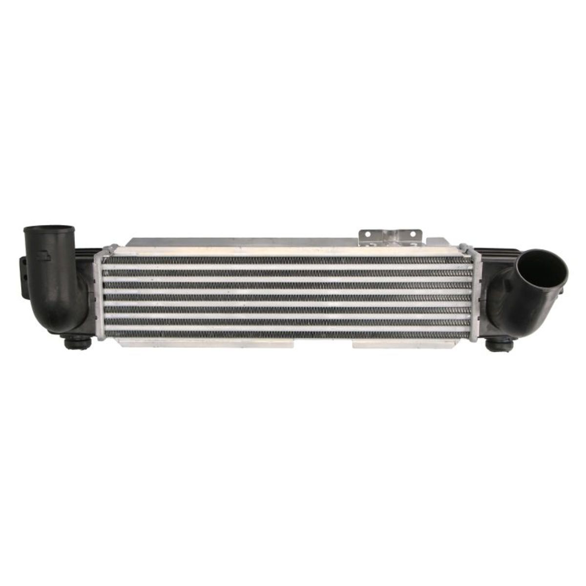 Nrf Intercooler 30372