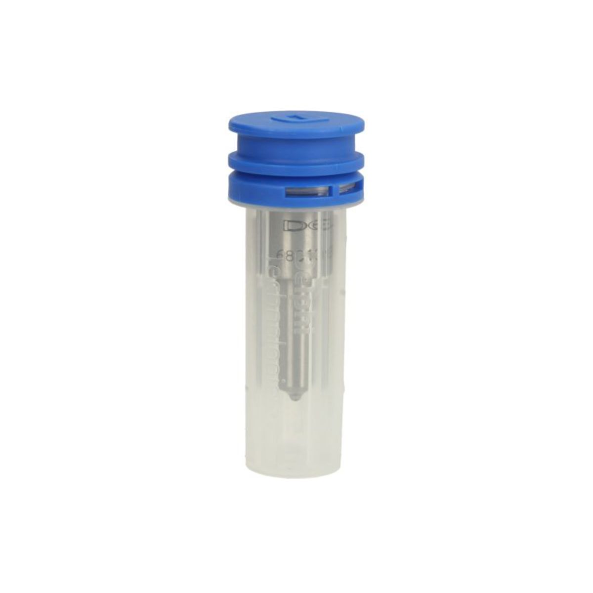 Image of Reparatieset, injectiemondstuk