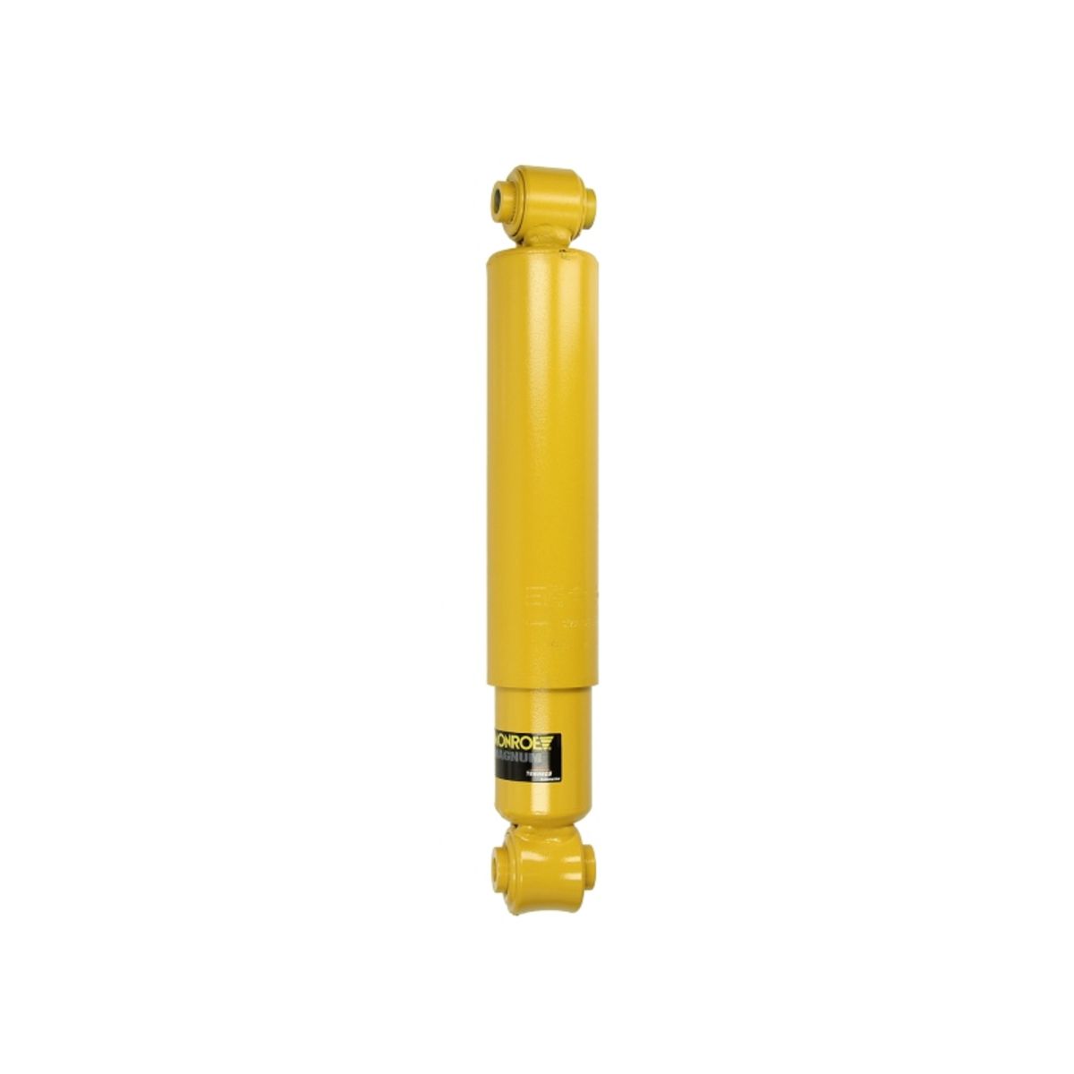 Monroe Stoßdämpfer T5395