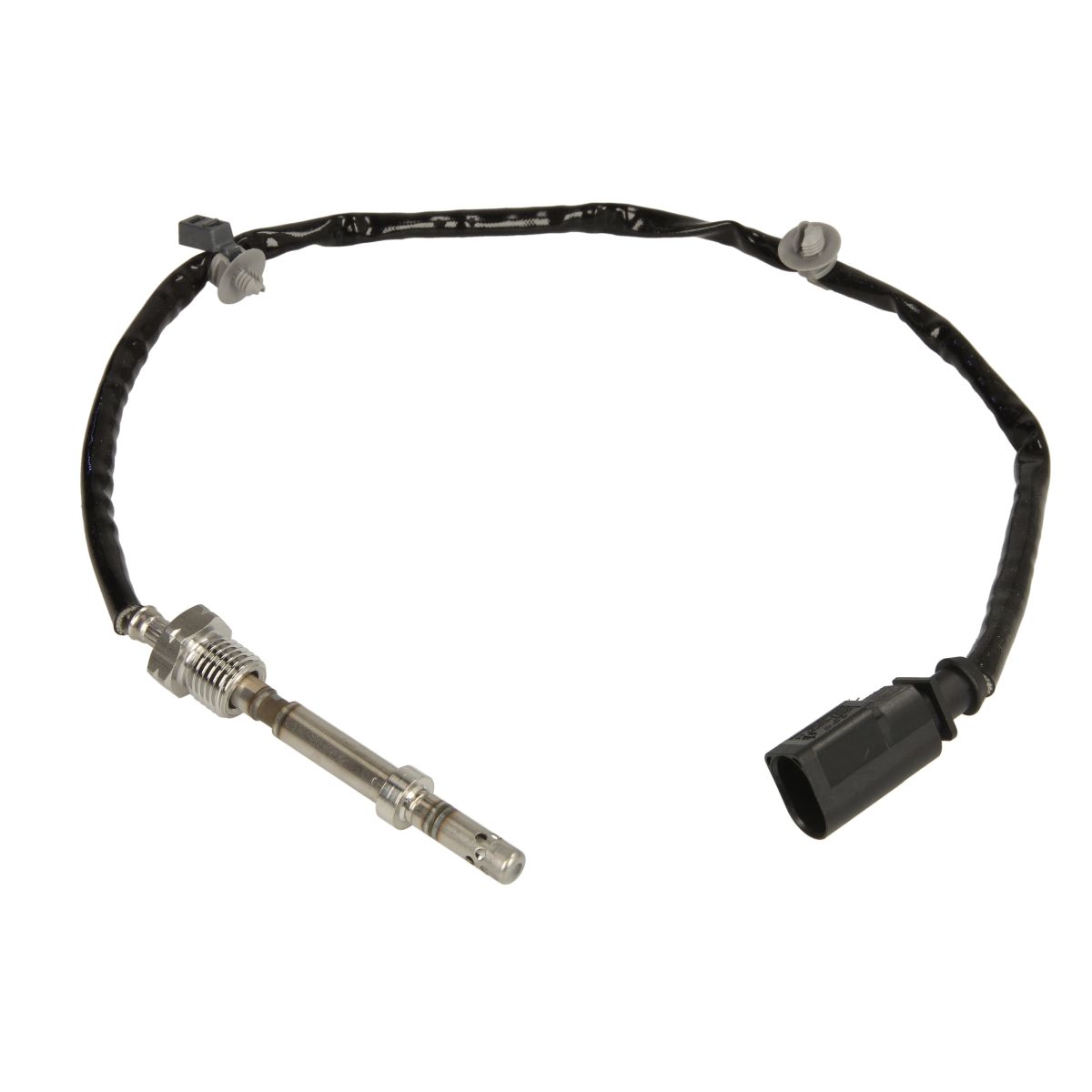 Image of Sensor, uitlaatgastemperatuur