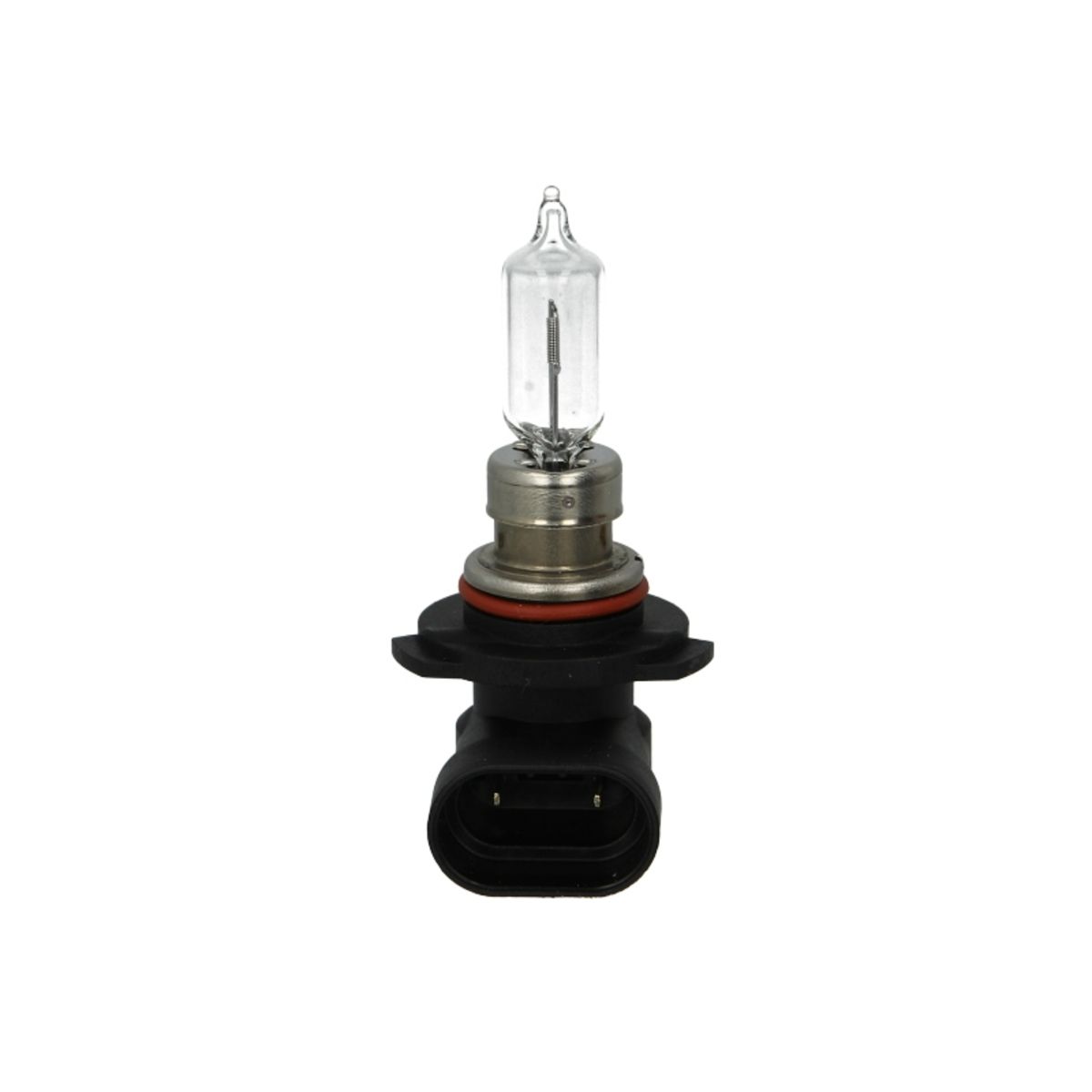 Ampoule halogène PHILIPS HB3 Vision 12V, 65/60W