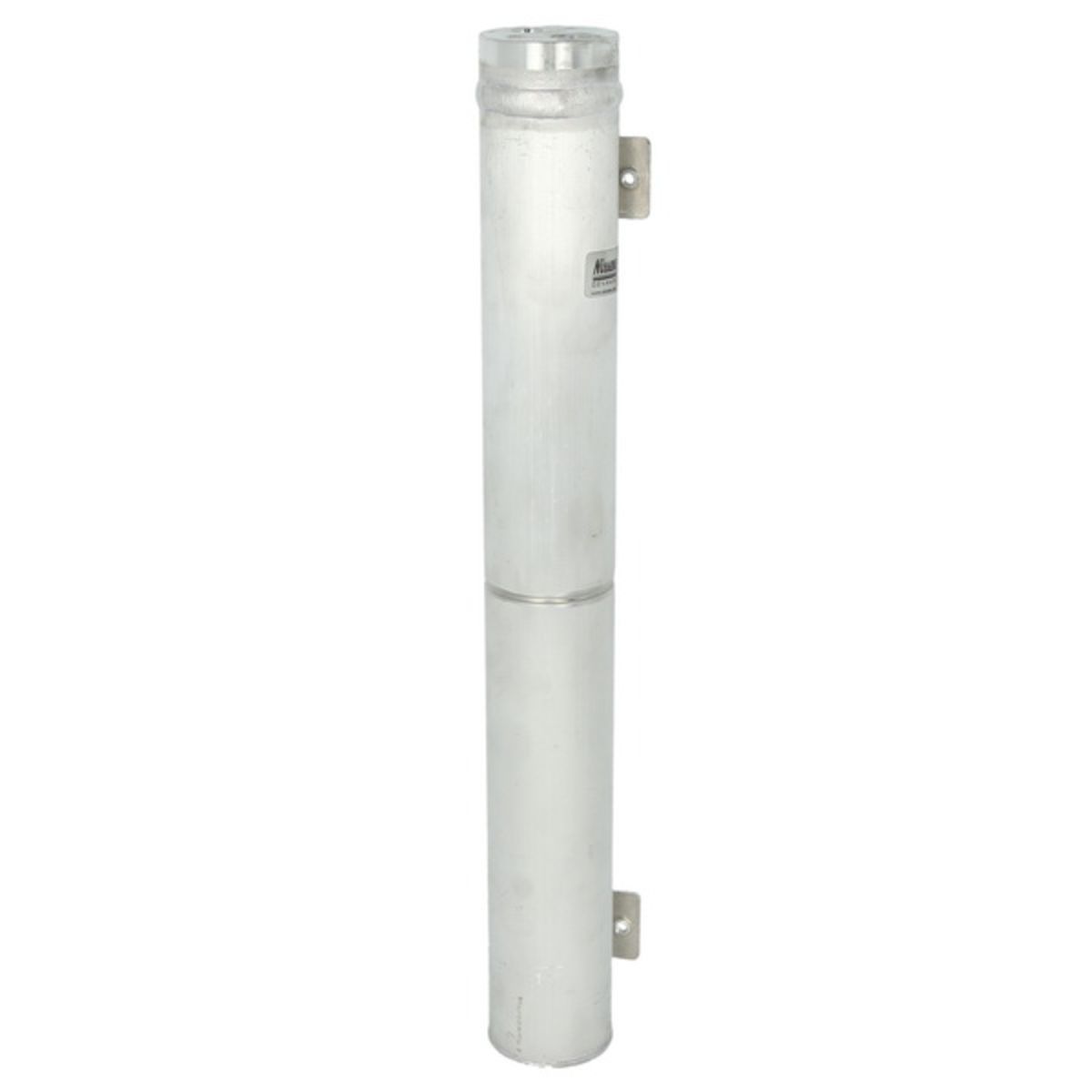Image of Droger, airconditioning