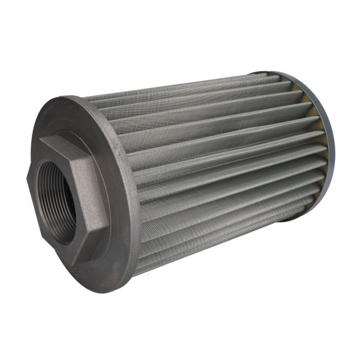 Image of Hydraulisch filter