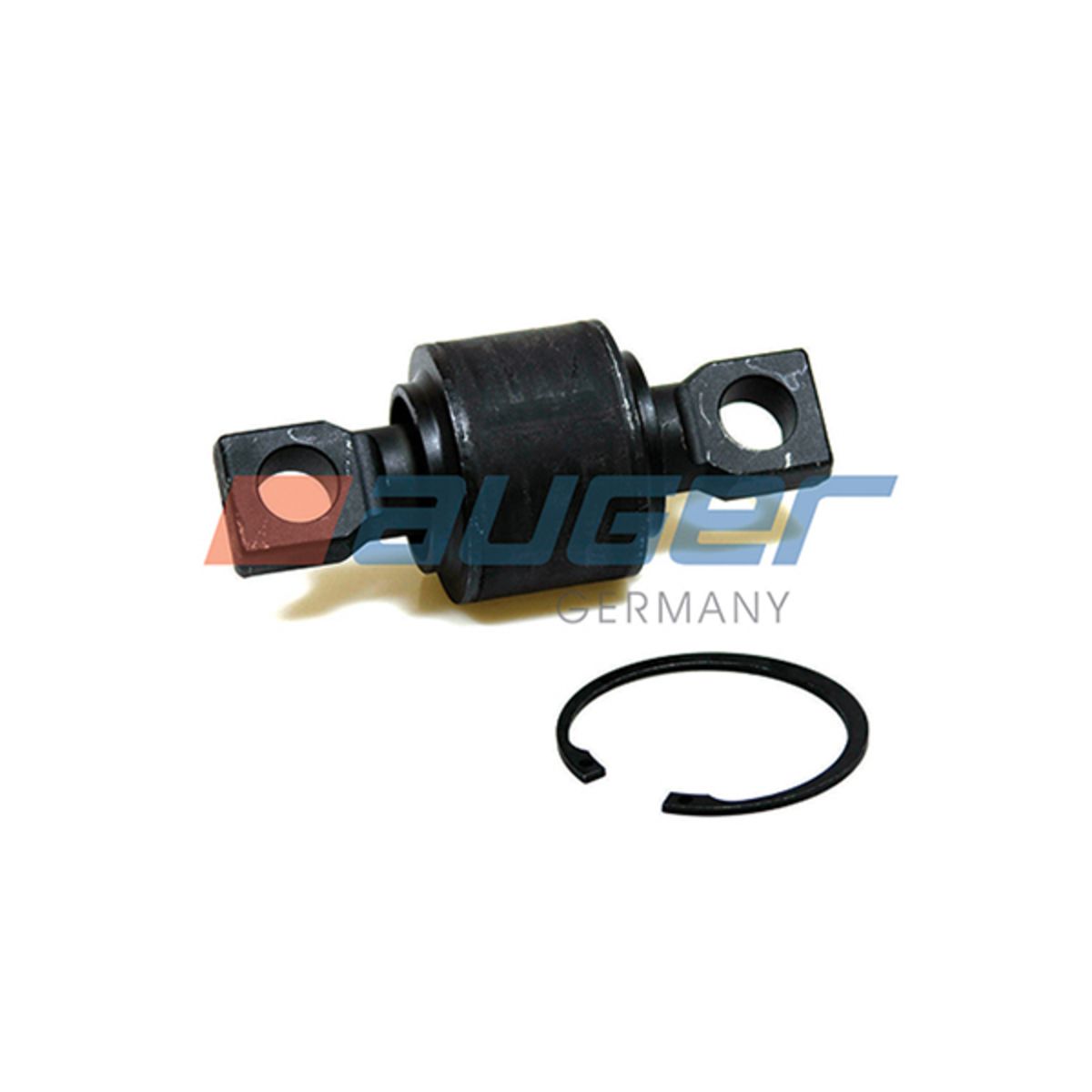 Image of Reparatieset, stuur