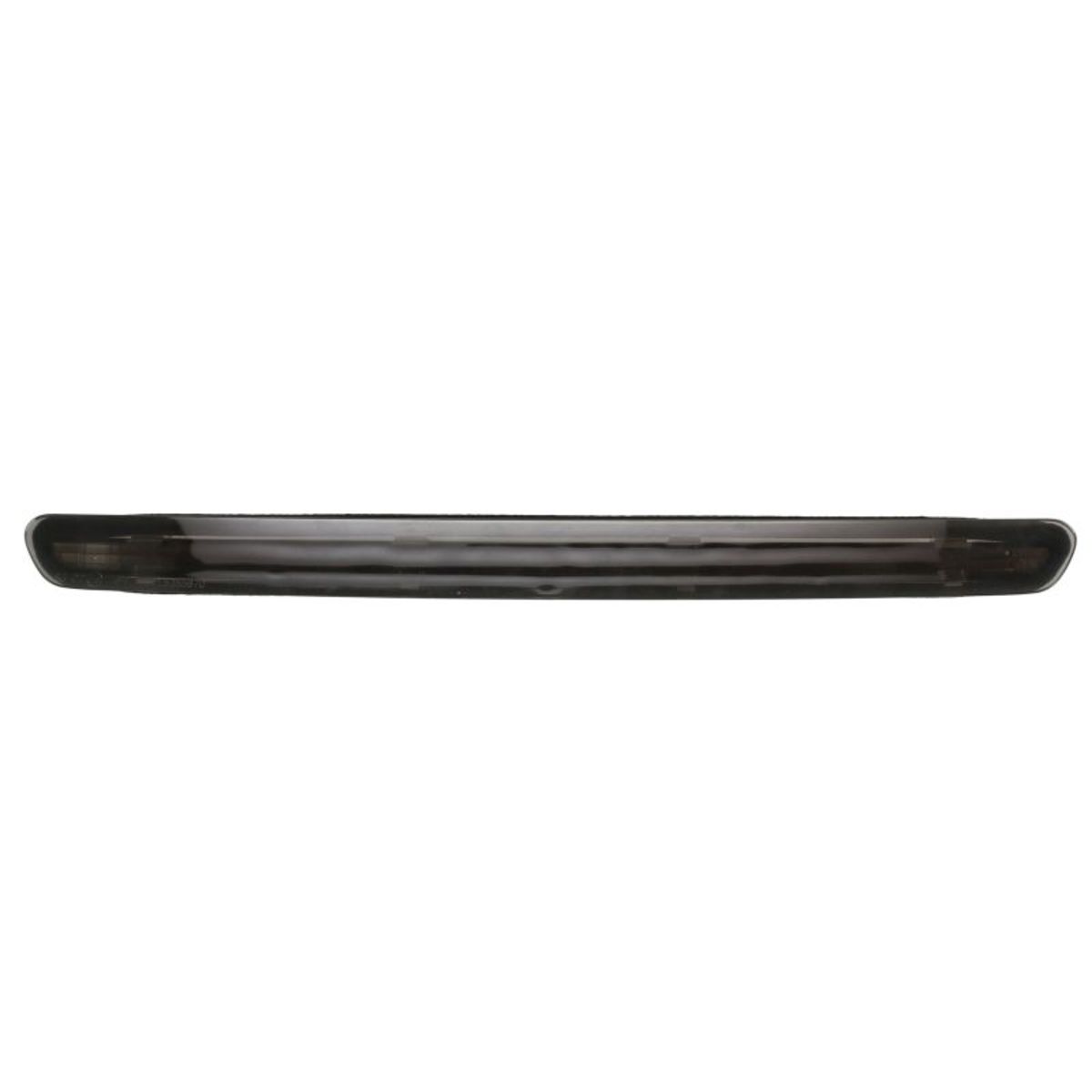 Feu stop BLIC 5403-053-55-870S