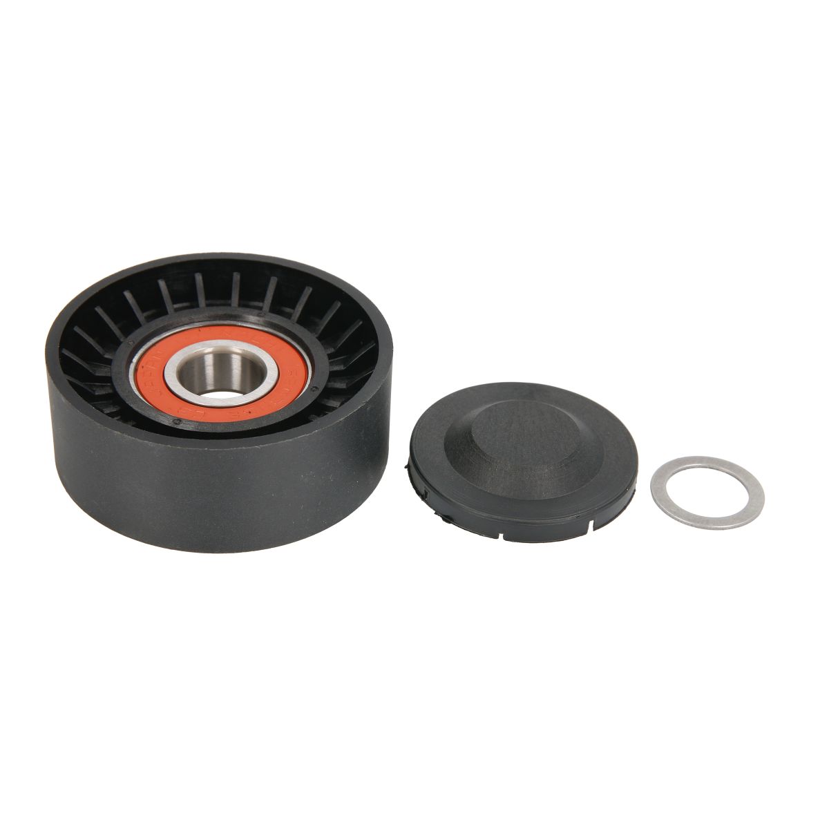 Tendicinghia, cinghia a V BTA E2W0005BTA