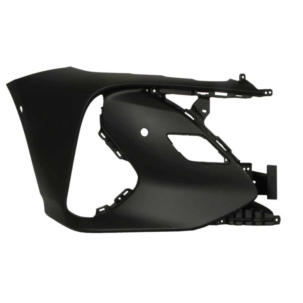 Stoßfänger BLIC 5510-00-8135904P