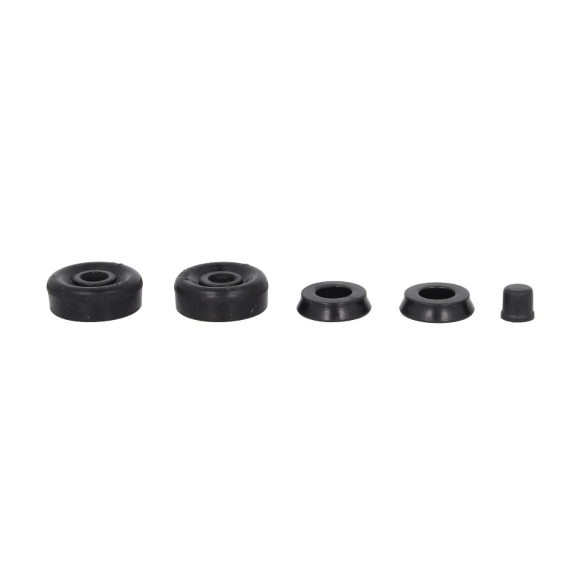 Image of Reparatieset, wielremcilinder