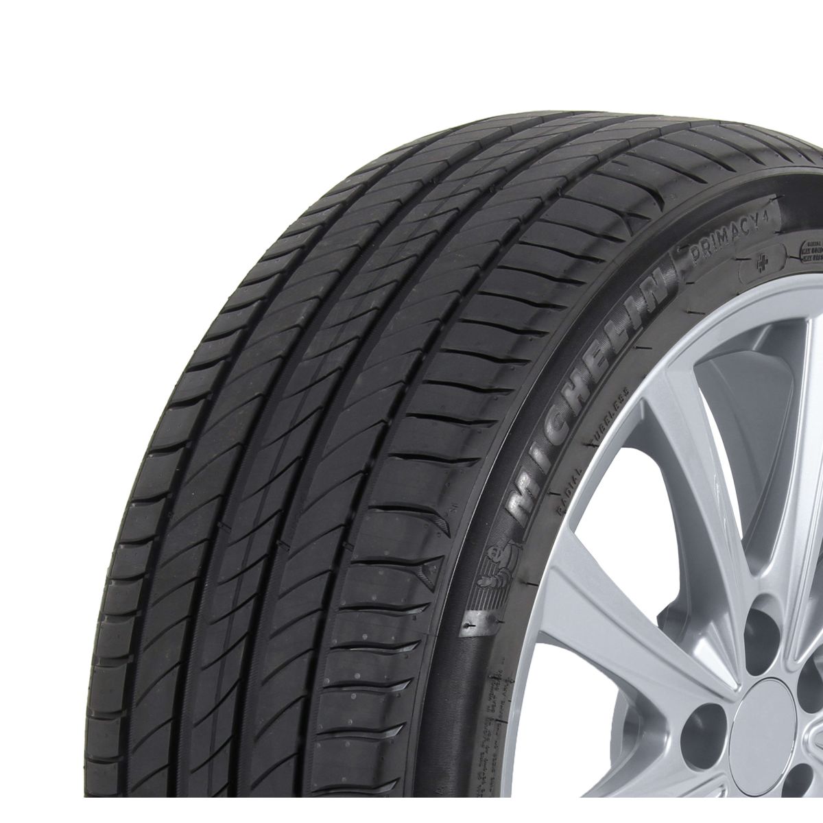 Pneus d'été MICHELIN Primacy 4+ 235/45R20 XL 100V