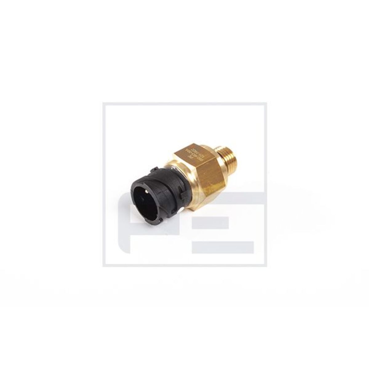 Image of Sensor, persluchtsysteem