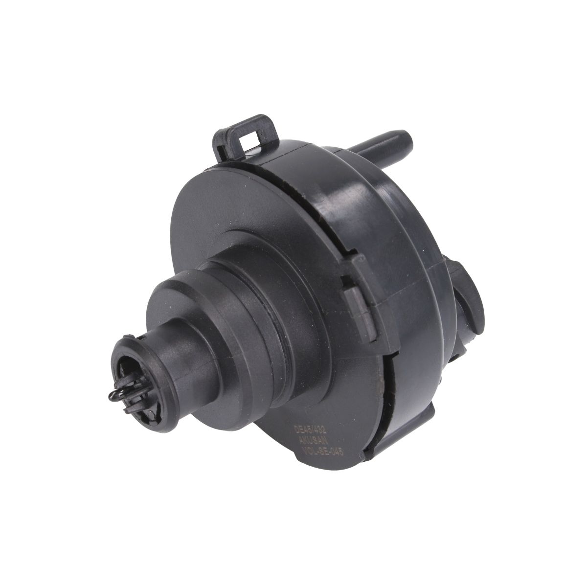 Image of Sensor, laaddruk
