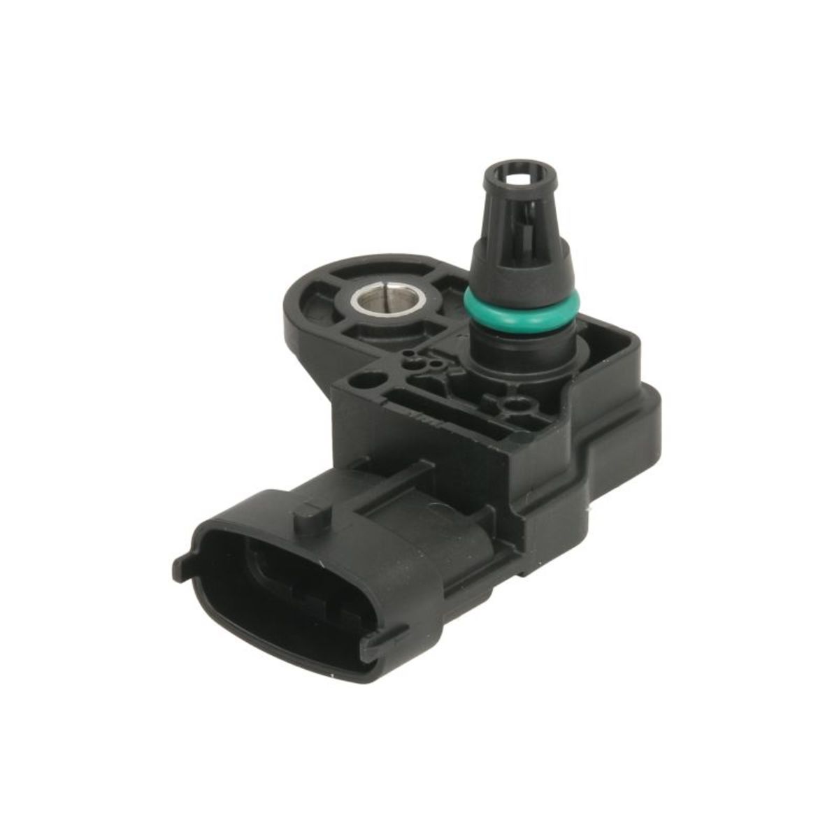 Bosch Sensore Del Vuoto 0.261.230.01U
