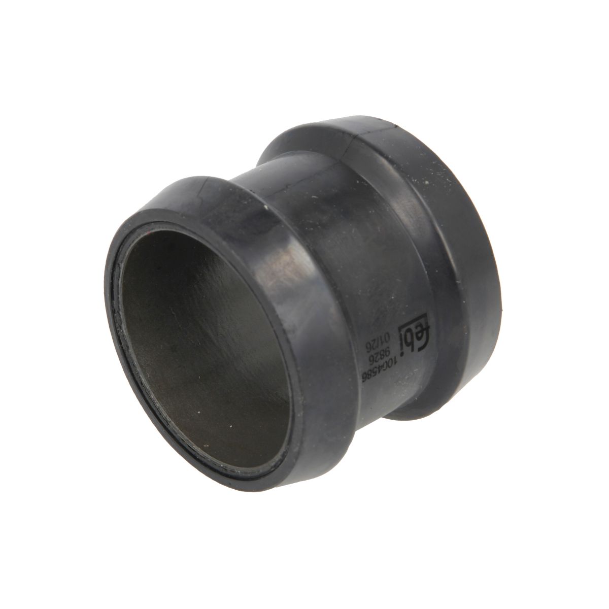 Dichtring, Ölkühler (Schmierung) FEBI 1004586