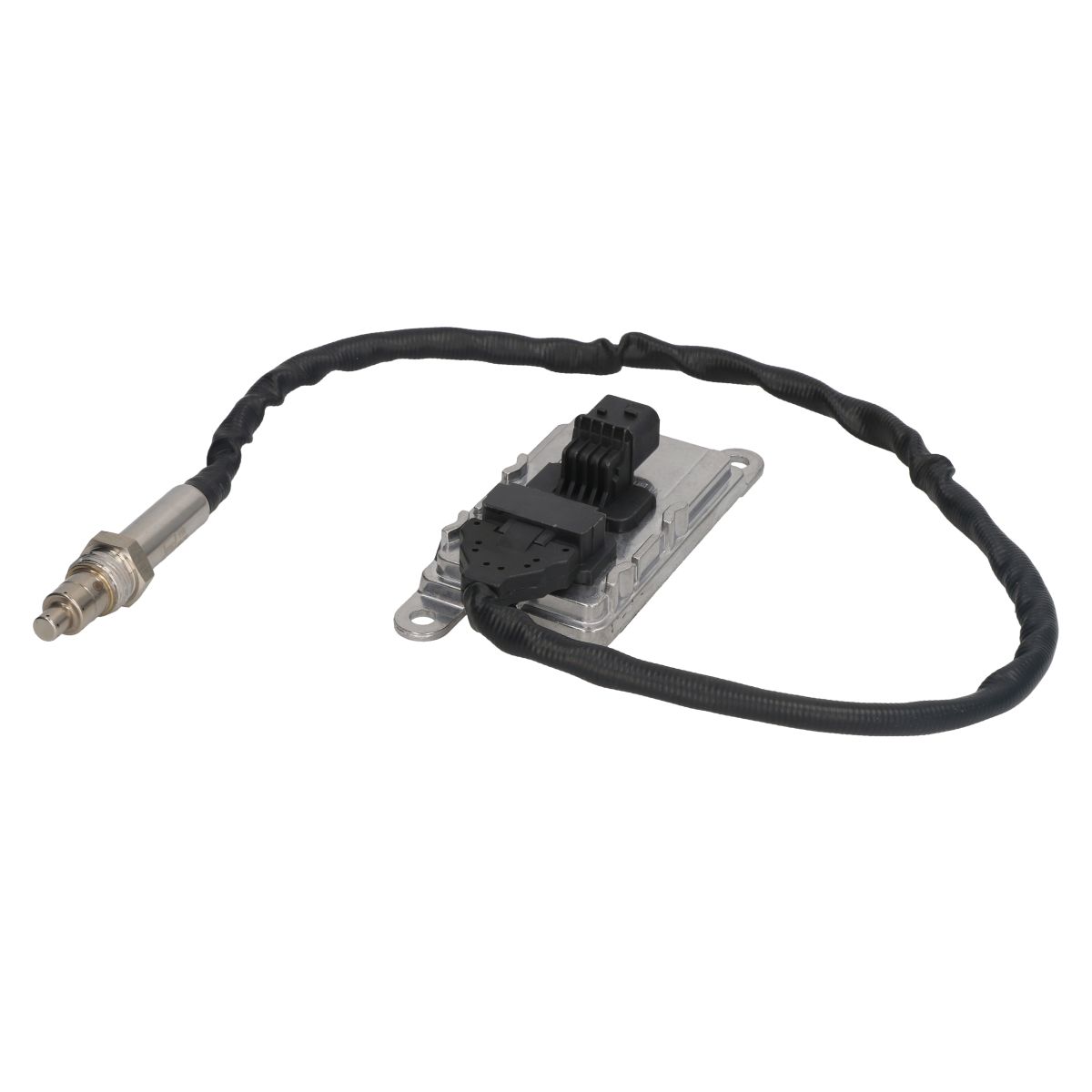 Image of Nox-sensor
