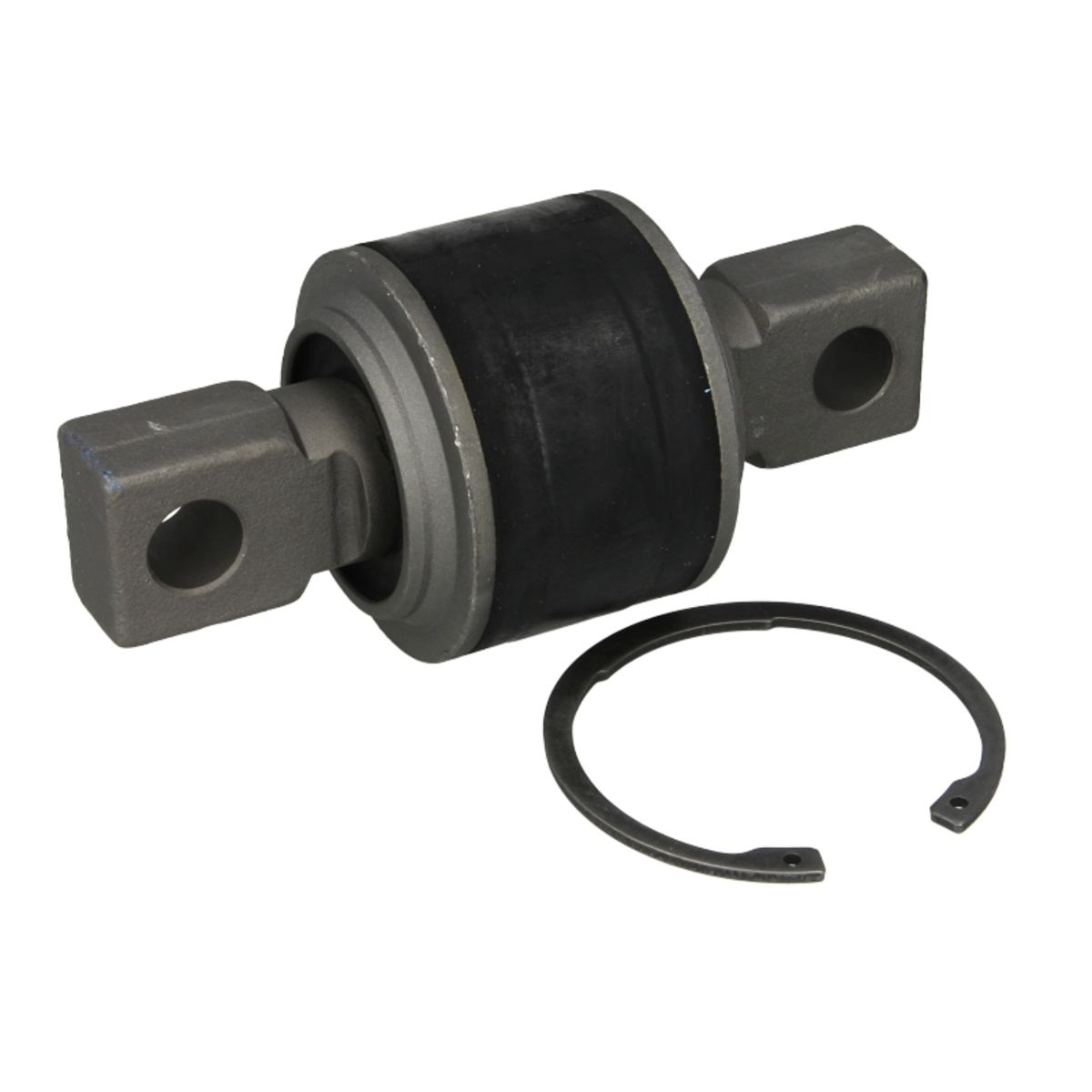 Image of Reparatieset, geleidebalk