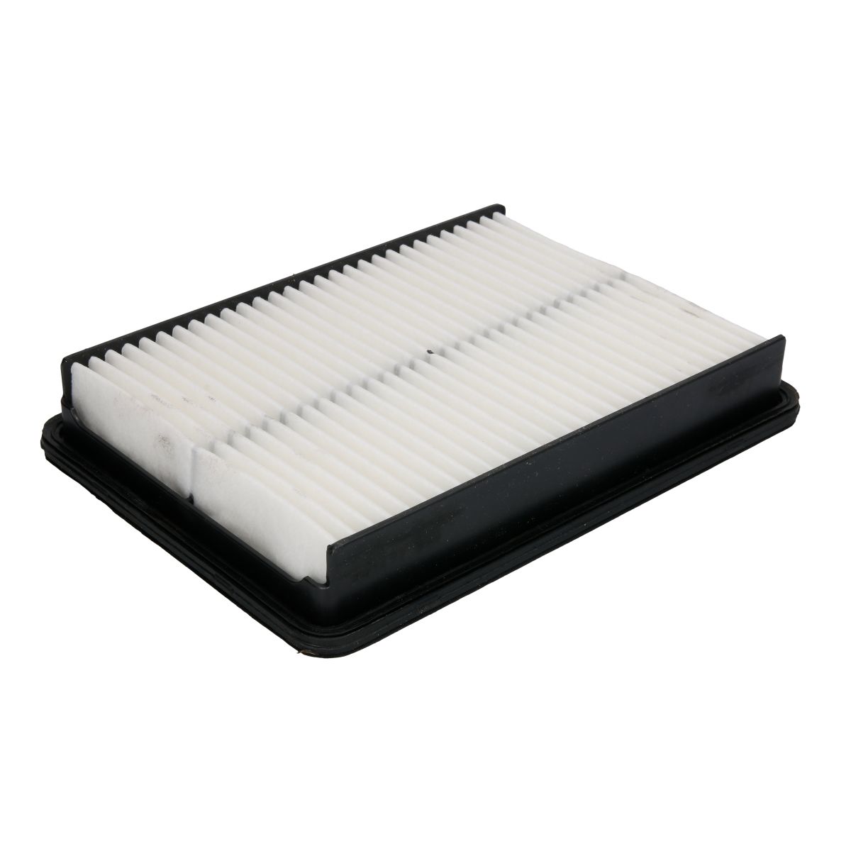 Image of MAHLE luchtfilter