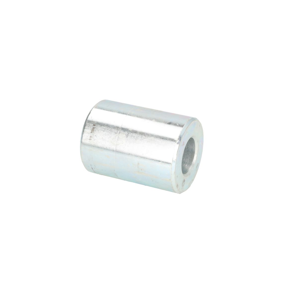 Image of Stabilisator lagerbus DT Spare Parts