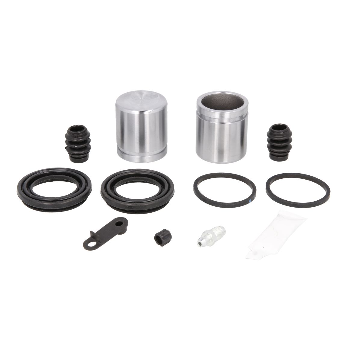 Image of Reparatieset, remklauw  D4-2261C