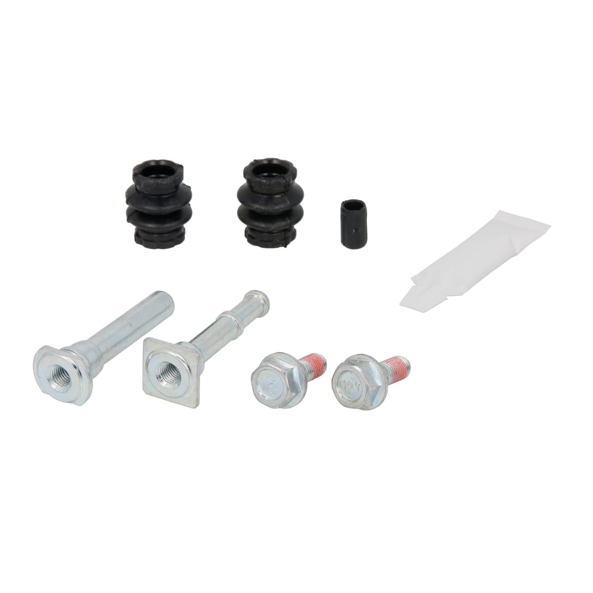 Image of Reparatieset, remklauw  D7-224C