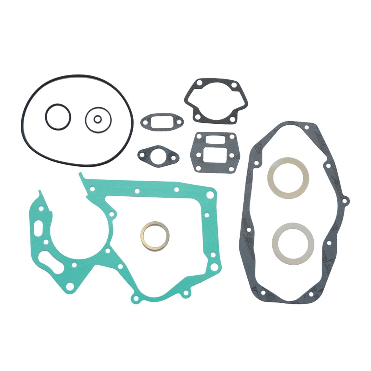 Image of Motorpakkingset