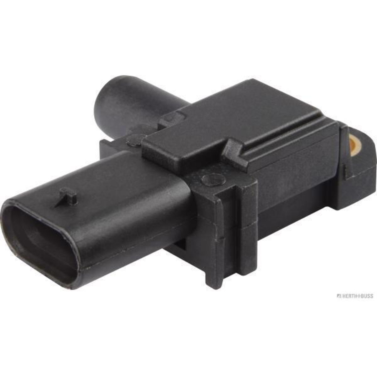 Image of Uitlaatdrukmeter HERTH+BUSS ELPARTS
