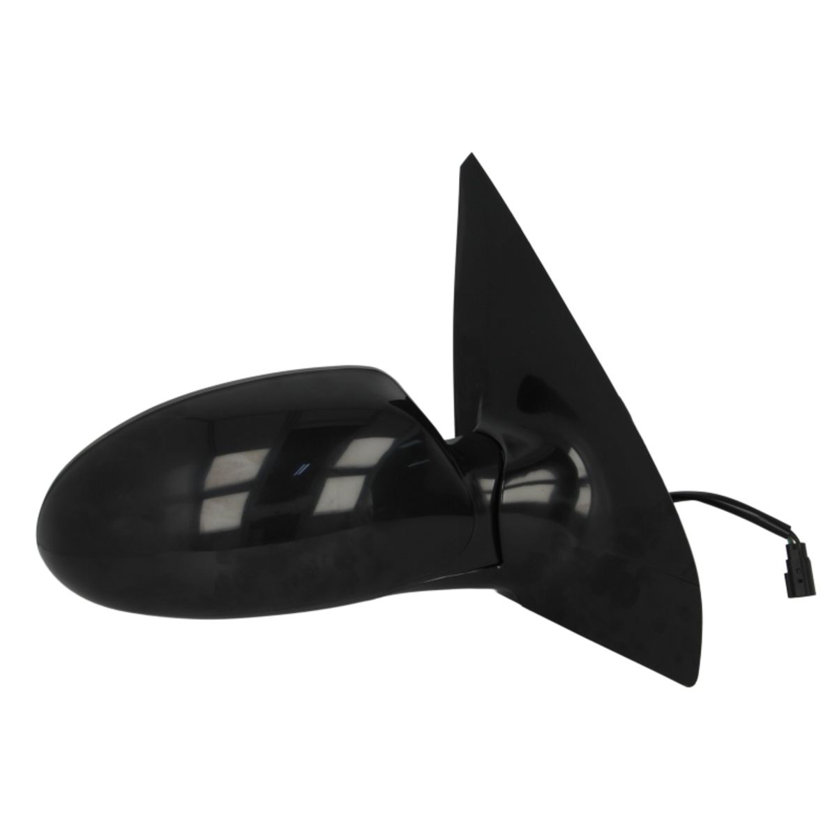 Blic Specchietti Retrovisori Esterni 5402-04-1129399 Destro