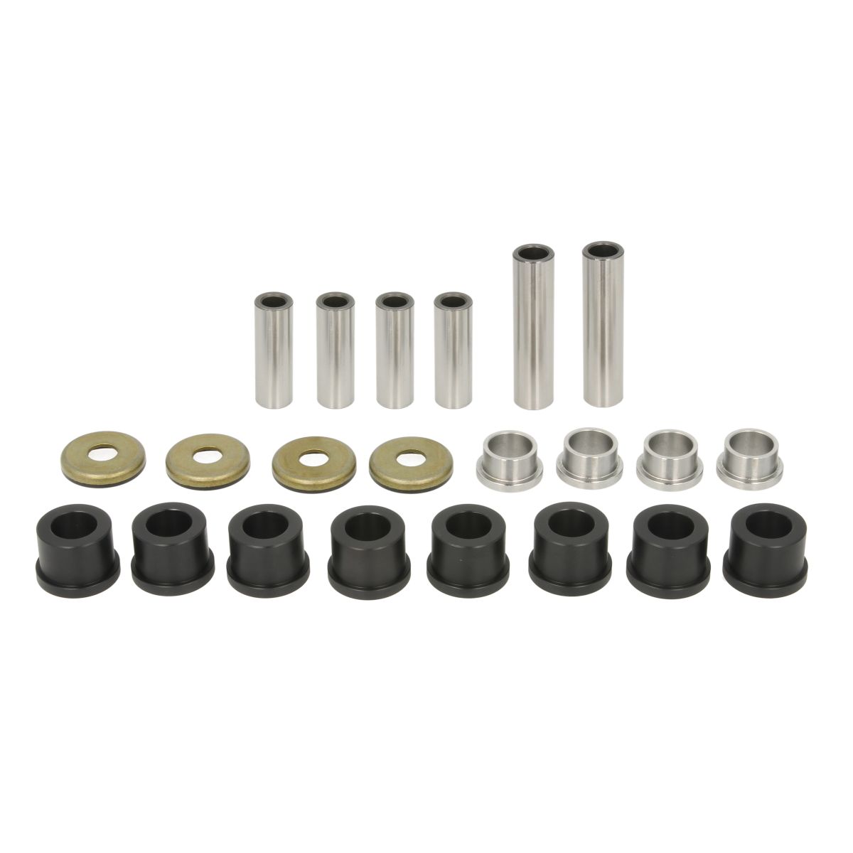 Image of Reparatieset, draagarm