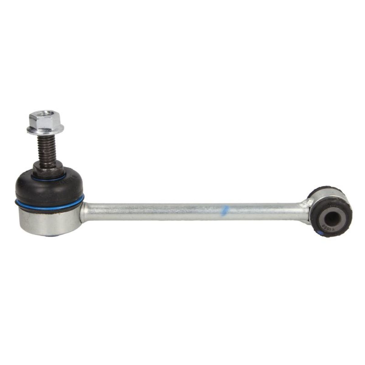 Image of Stabilisatorstang