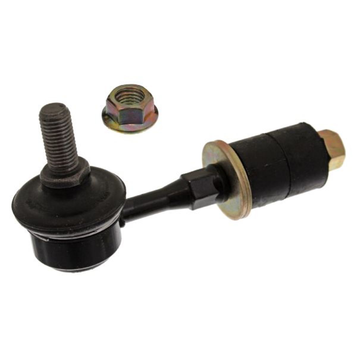 Image of Stabilisatorstang  BILSTEIN