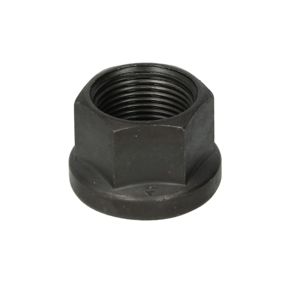 Radmutter FEBI BILSTEIN 03558