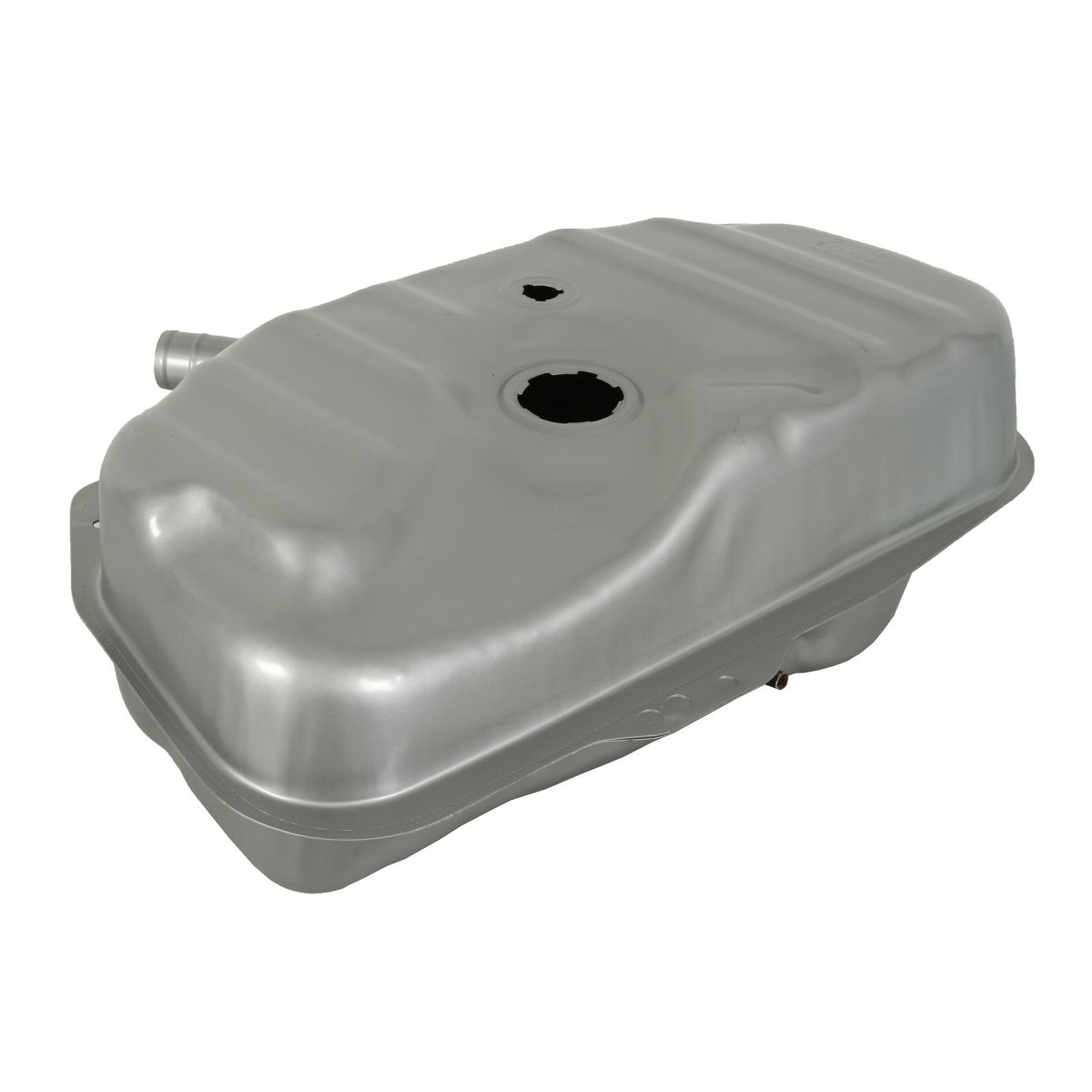 Image of Brandstoftank