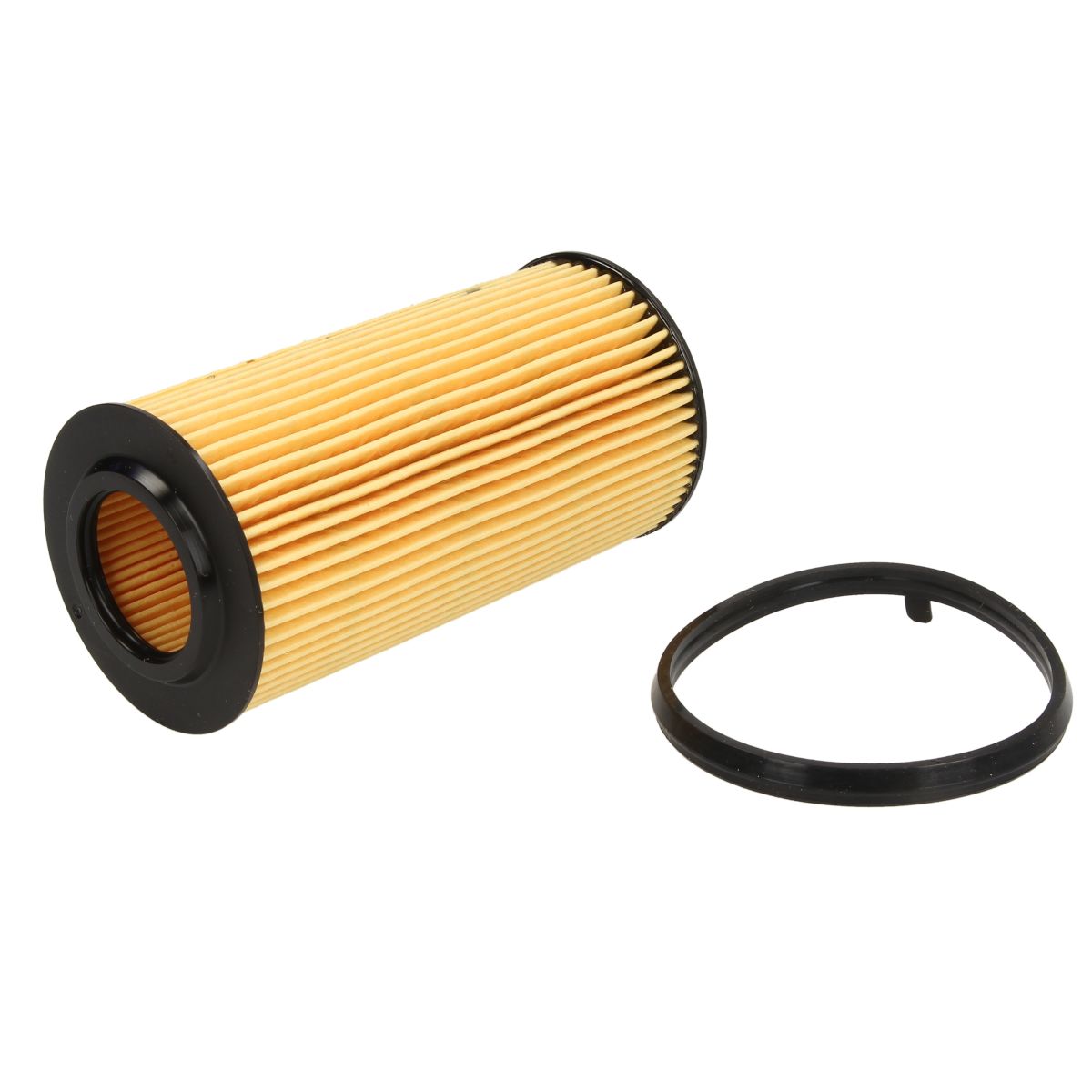 Image of Oliefilter