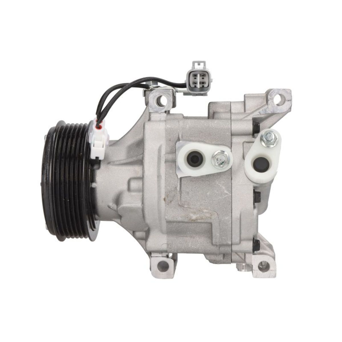 Klimakompressor THERMOTEC KLIMA KTT090215