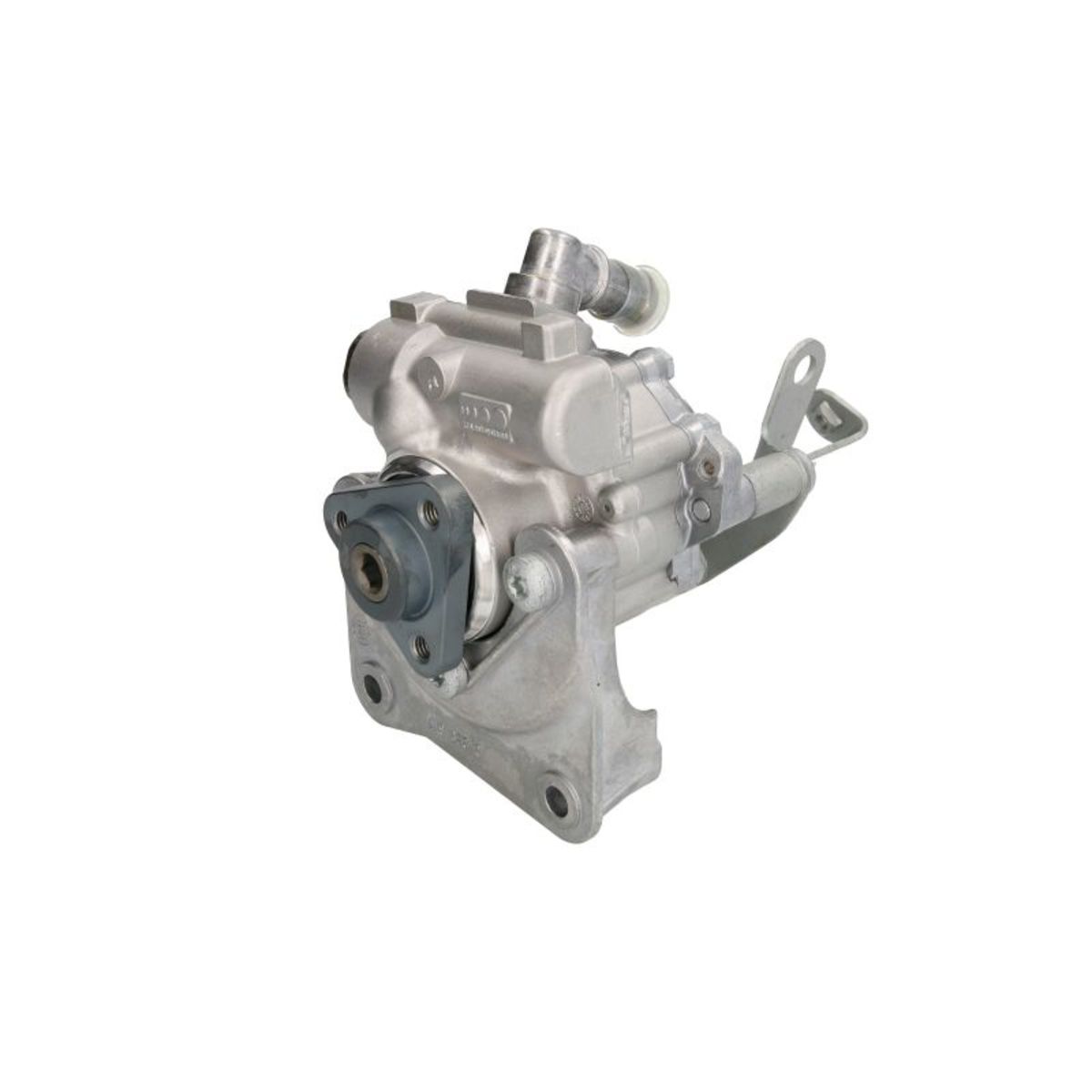 Bosch Pompa Del Servosterzo K S00 000 653