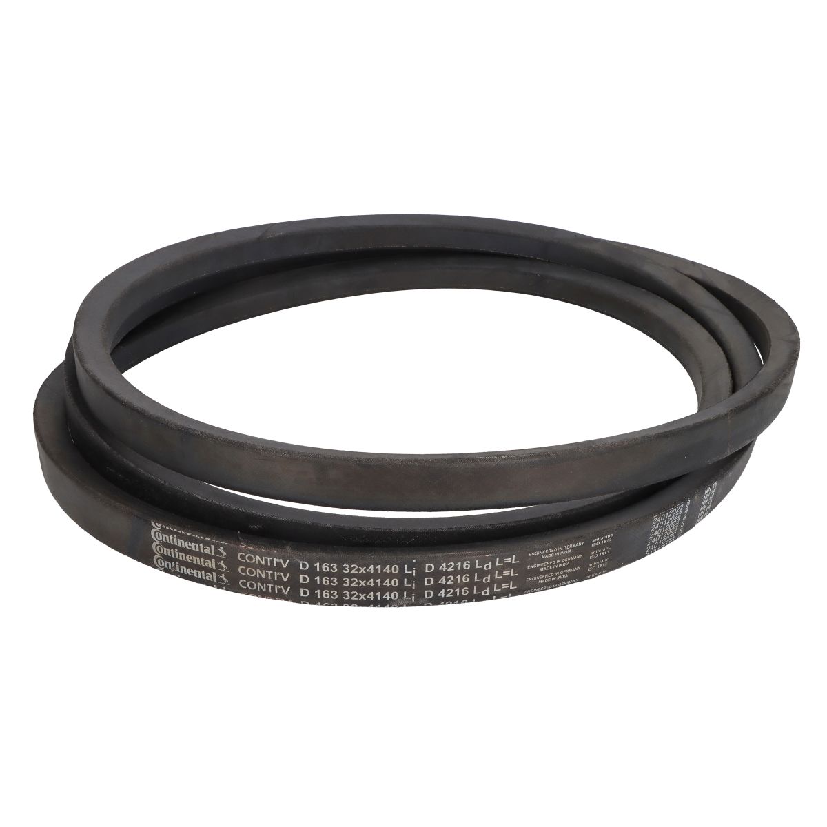 Image of V-riem Continental CTAM -CON