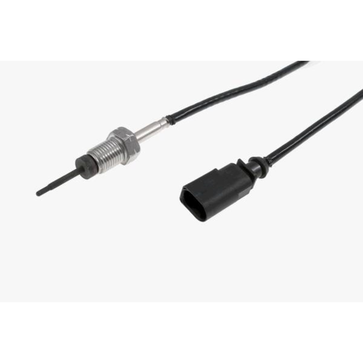 Image of Sensor, uitlaatgastemperatuur