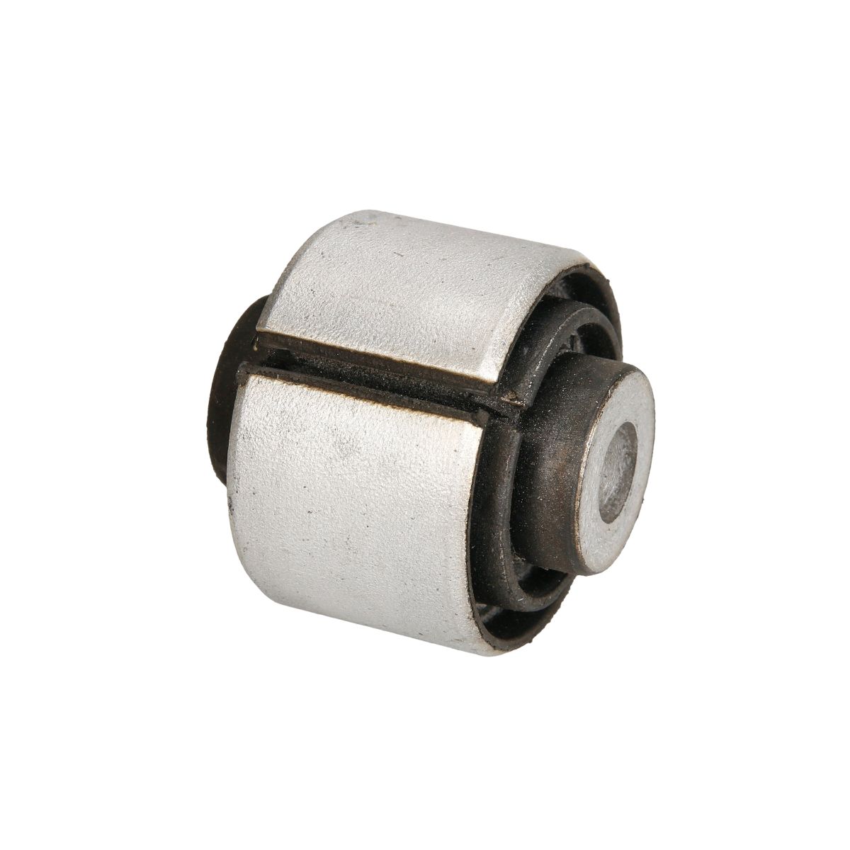 Image of Voorste draagarm silentblock