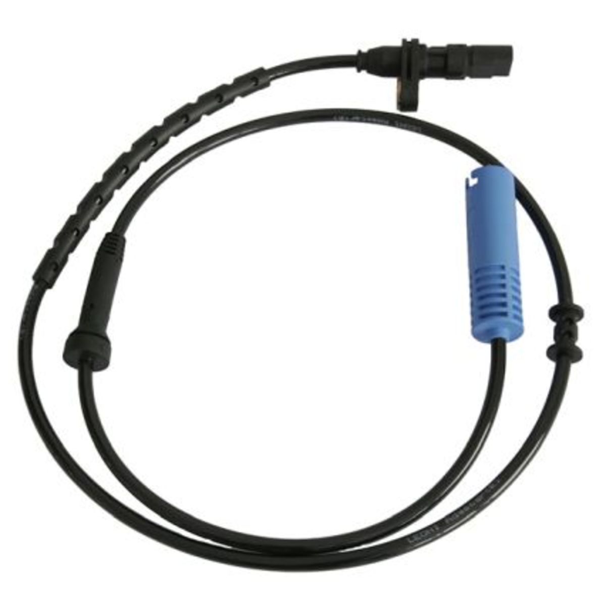 Image of Sensor, wielsnelheid