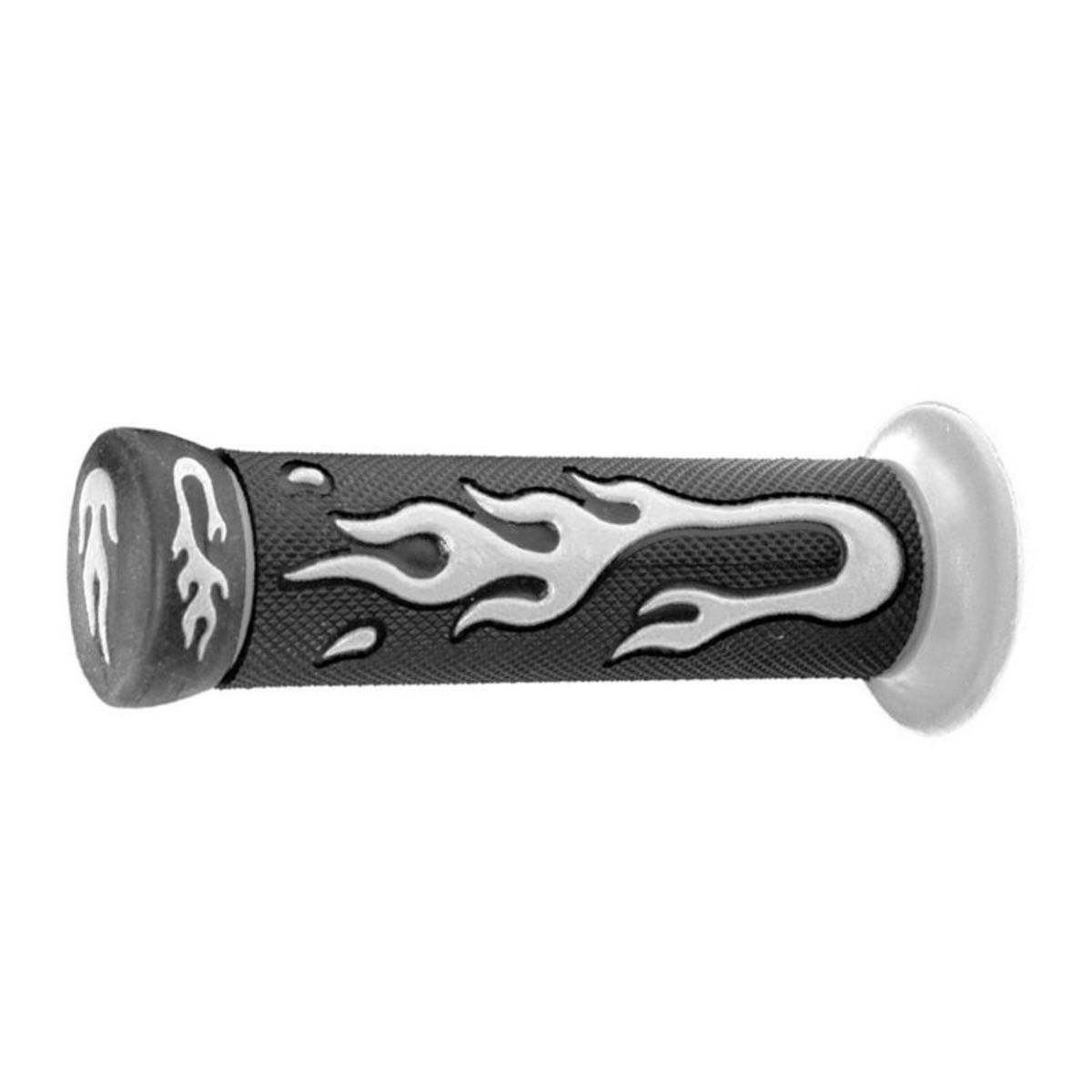 Griff VICMA VIC-623GR