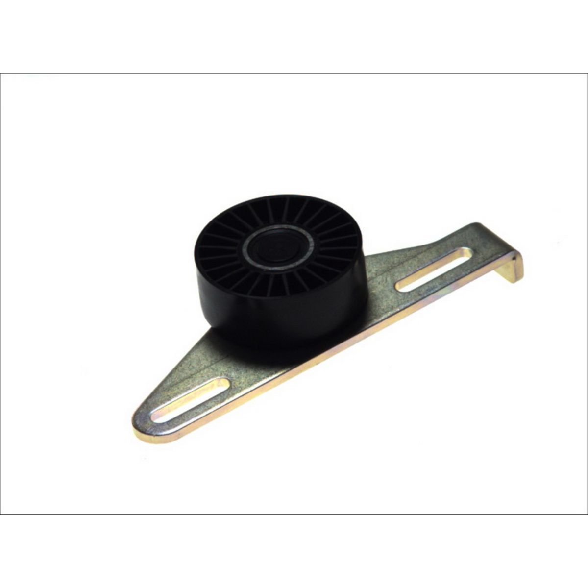 SNR GA355.84 Rullo Tendicinghia - Immagine 4
