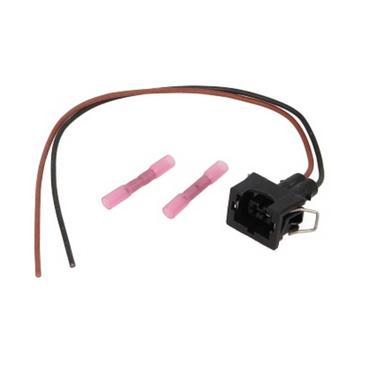 Image of Kabelreparatieset, Common-Rail-systeem