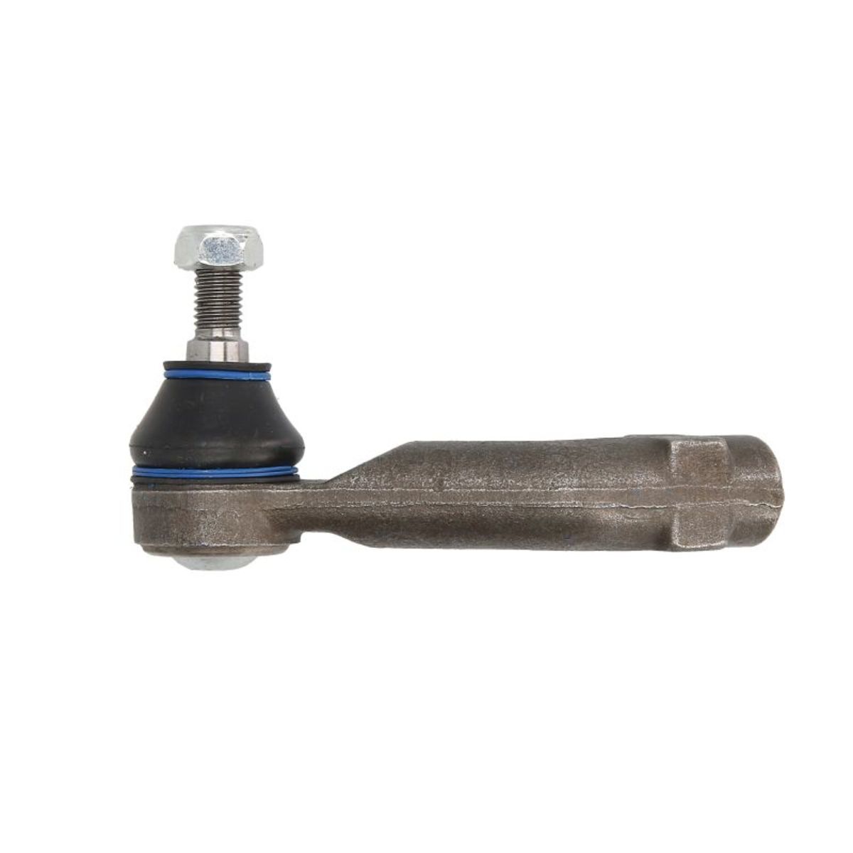 Reinhoch Spurstangenkopf Größe 1.5 Rh01-1016