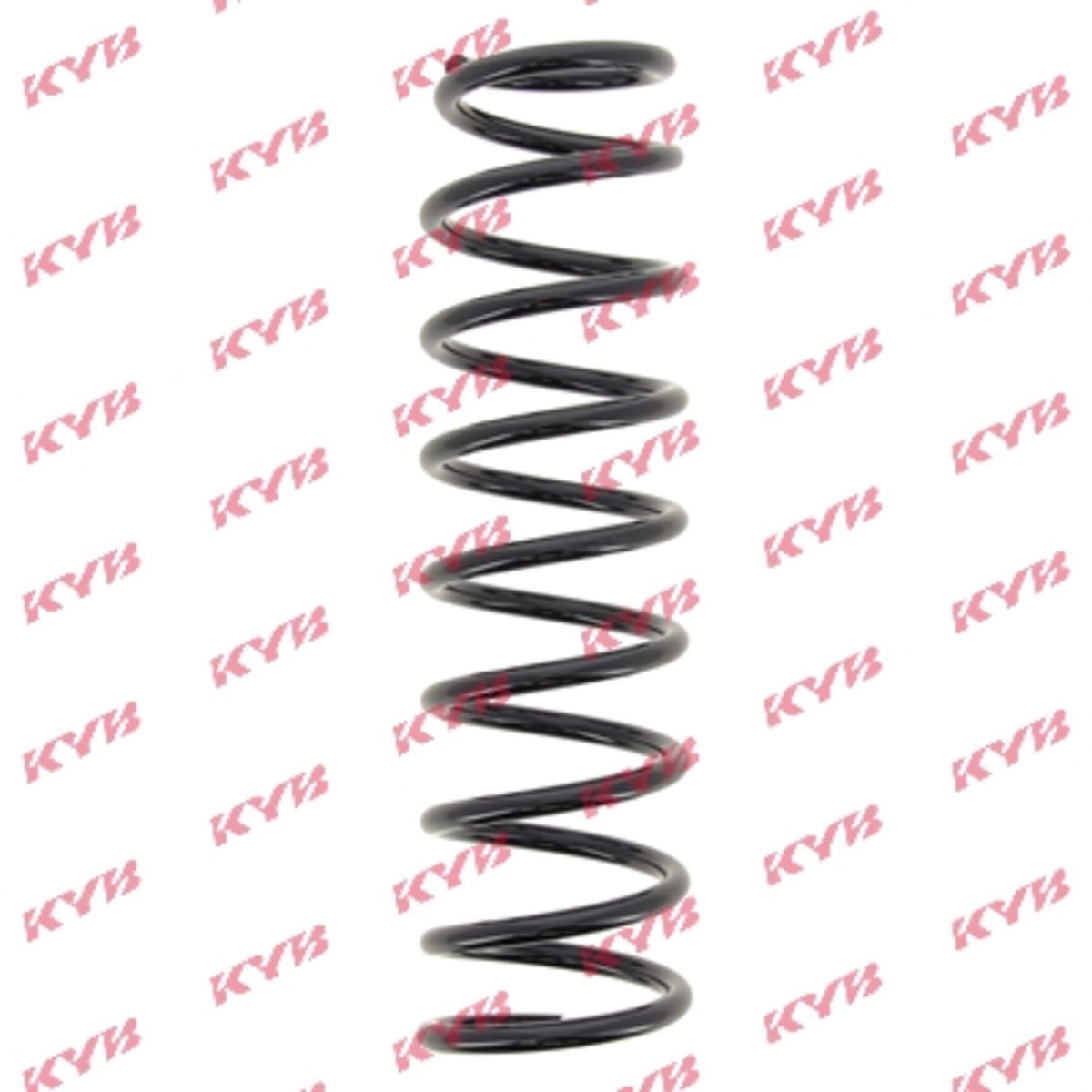 Image of Chassisveer K-Flex