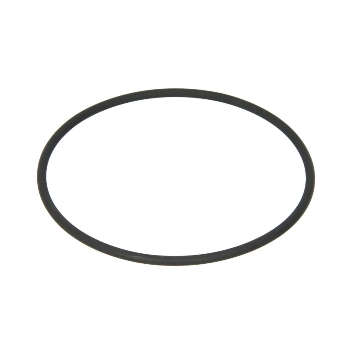 Image of Afdichtingsring DT Spare Parts