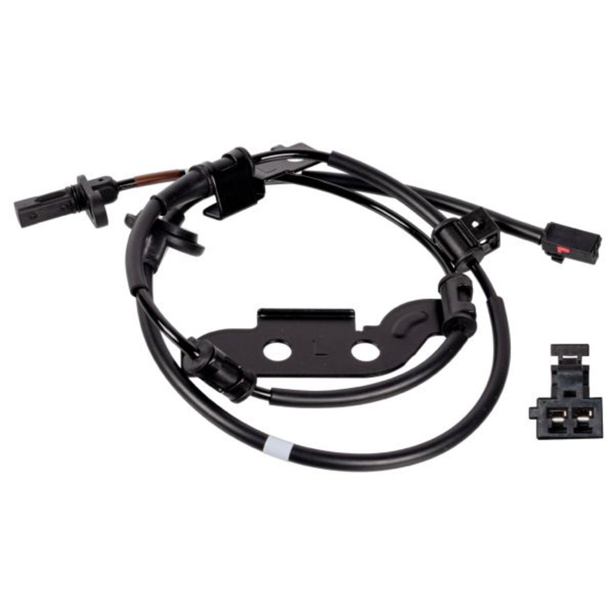 Image of Sensor, wielsnelheid  BILSTEIN  links
