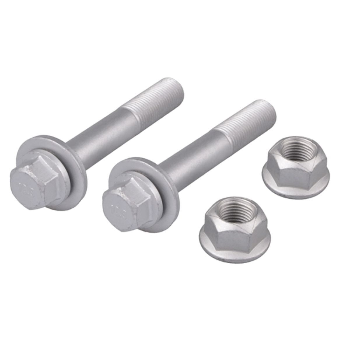 Schraubee, Querlenker TEDGUM TED28010