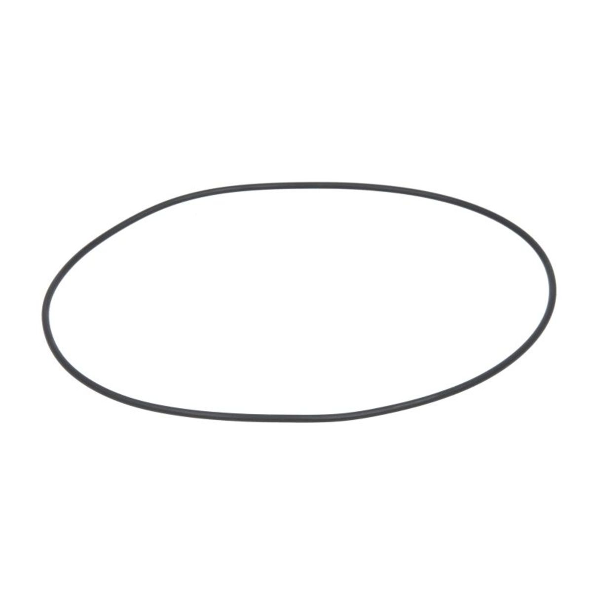 Image of Reparatieset, differentieel  -CR