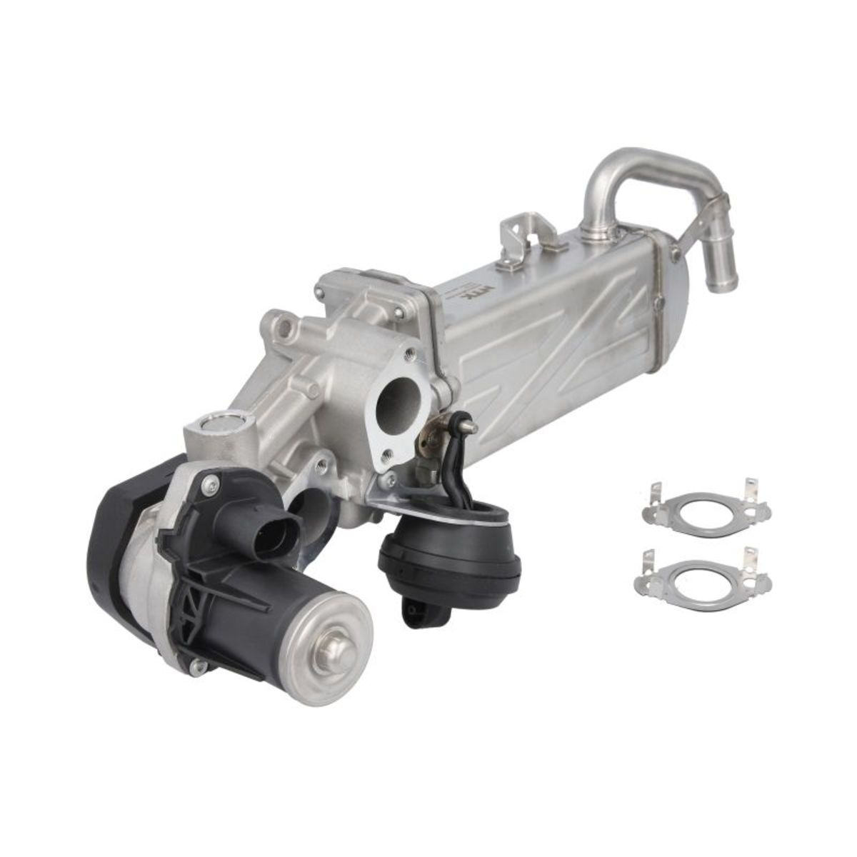 Image of EGR-klep  EGEC6-D098