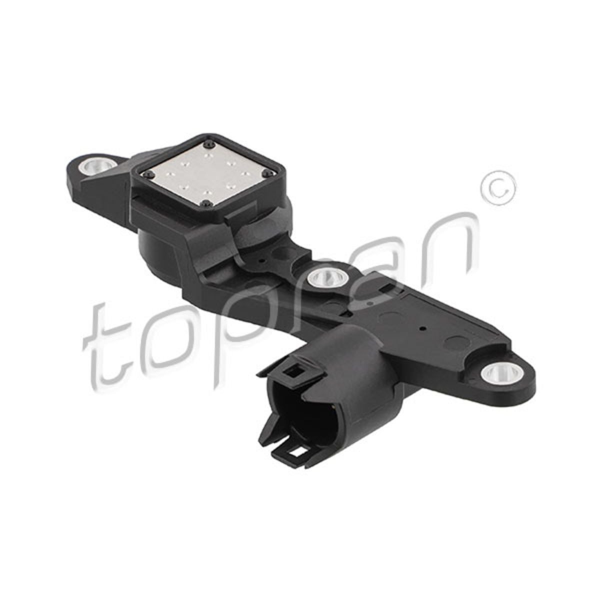 Image of Sensor, excenteras (variabele kleplift)