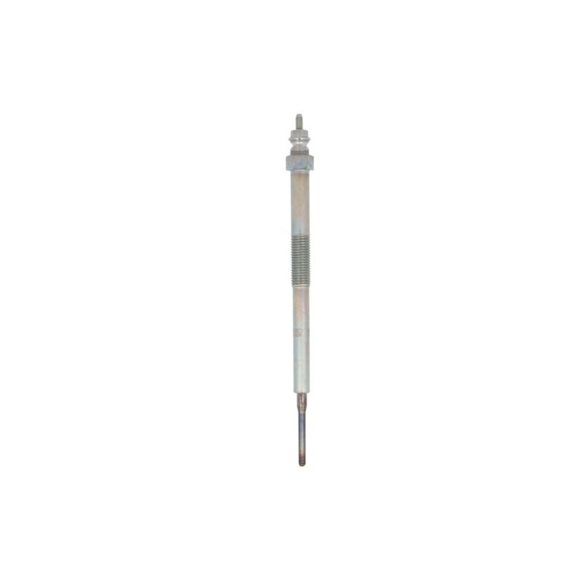 Bosch Candeletta 0 250 202 124